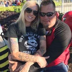 Meet your Posher, Benny